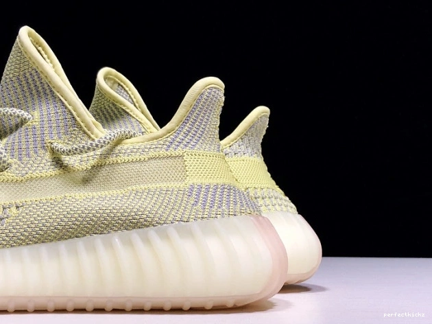 350 Yeezy Boost Adidas V2 Antlia FV3250 0728